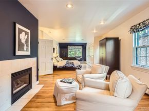 824 S Medea Way, Denver CO 80209
