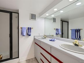 824 S Medea Way, Denver CO 80209