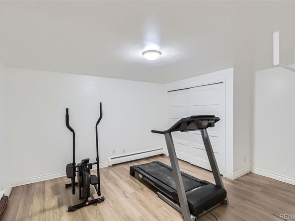 824 S Medea Way, Denver CO 80209
