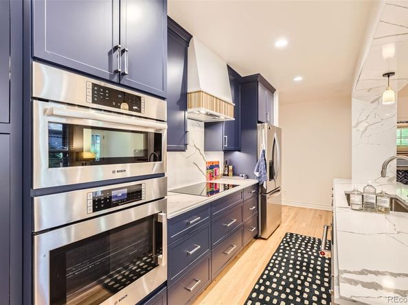 824 S Medea Way, Denver CO 80209