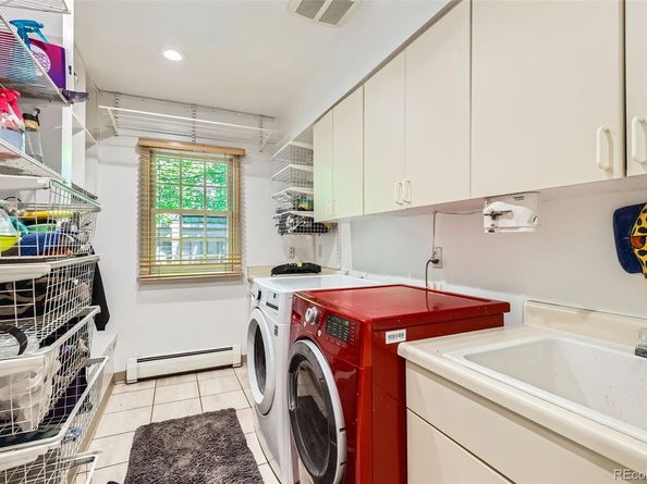 824 S Medea Way, Denver CO 80209