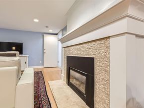 824 S Medea Way, Denver CO 80209