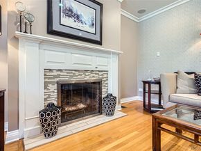 824 S Medea Way, Denver CO 80209