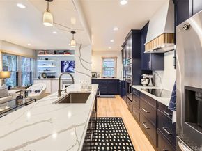 824 S Medea Way, Denver CO 80209