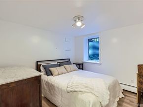 824 S Medea Way, Denver CO 80209