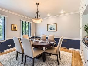 824 S Medea Way, Denver CO 80209