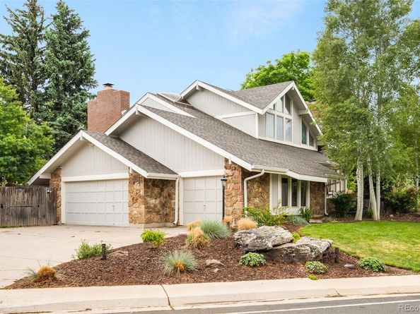 3695 W 102nd Avenue, Westminster CO 80031