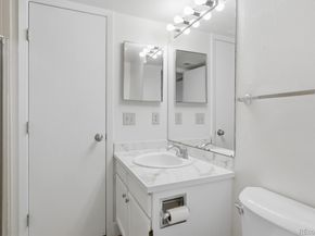 3757 S Genoa Circle B, Aurora CO 80013