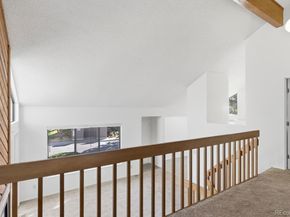 3757 S Genoa Circle B, Aurora CO 80013
