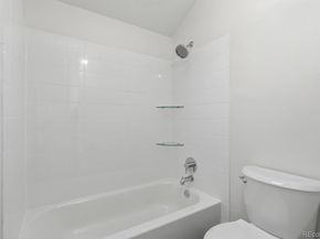 3757 S Genoa Circle B, Aurora CO 80013