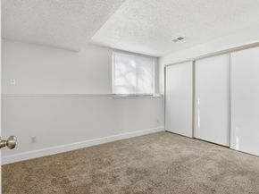 3757 S Genoa Circle B, Aurora CO 80013