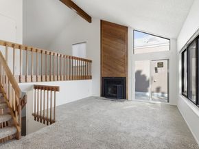 3757 S Genoa Circle B, Aurora CO 80013