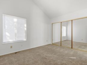 3757 S Genoa Circle B, Aurora CO 80013