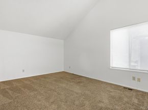 3757 S Genoa Circle B, Aurora CO 80013