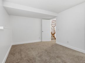 3757 S Genoa Circle B, Aurora CO 80013