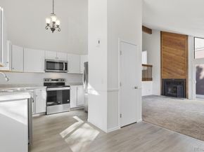 3757 S Genoa Circle B, Aurora CO 80013