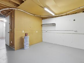 3757 S Genoa Circle B, Aurora CO 80013