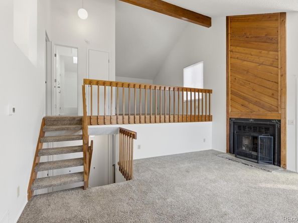 3757 S Genoa Circle B, Aurora CO 80013