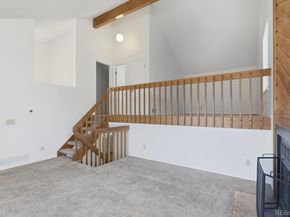 3757 S Genoa Circle B, Aurora CO 80013