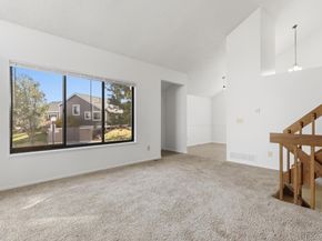 3757 S Genoa Circle B, Aurora CO 80013