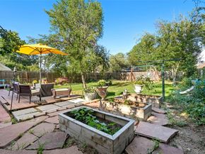 1416 Willow Street, Denver CO 80220