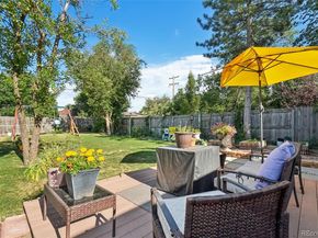 1416 Willow Street, Denver CO 80220