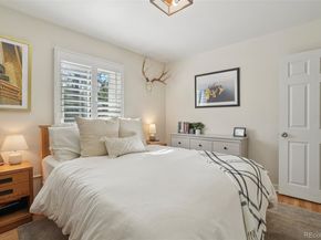 1416 Willow Street, Denver CO 80220