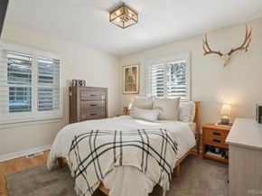 1416 Willow Street, Denver CO 80220