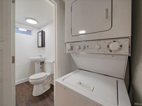 3736 Miller Court, Wheat Ridge CO 80033