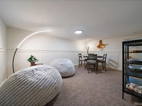 3736 Miller Court, Wheat Ridge CO 80033