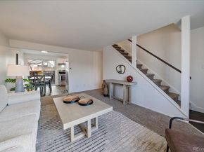 3736 Miller Court, Wheat Ridge CO 80033