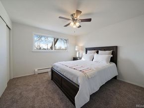 3736 Miller Court, Wheat Ridge CO 80033