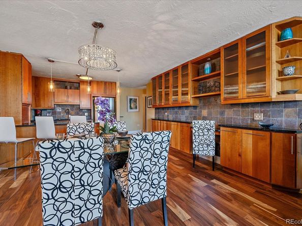1020 15th Street 29J, Denver CO 80202