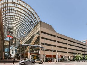1020 15th Street 29J, Denver CO 80202
