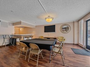 1020 15th Street 29J, Denver CO 80202