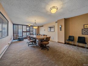 1020 15th Street 29J, Denver CO 80202