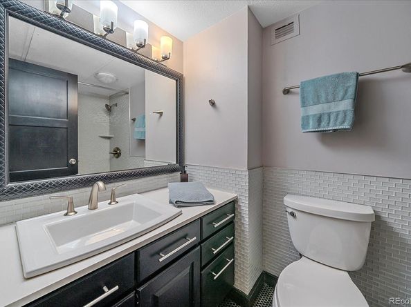 1020 15th Street 29J, Denver CO 80202