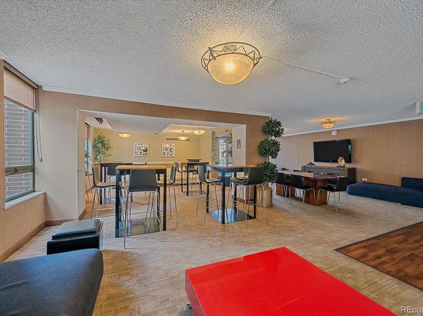 1020 15th Street 29J, Denver CO 80202