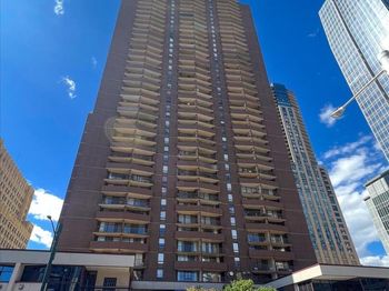 1020 15th Street