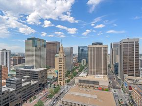 1020 15th Street 29J, Denver CO 80202