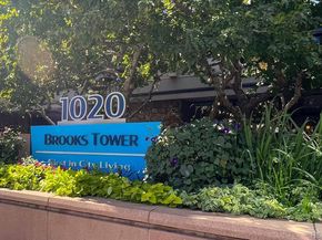 1020 15th Street 29J, Denver CO 80202