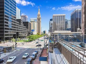 1020 15th Street 29J, Denver CO 80202