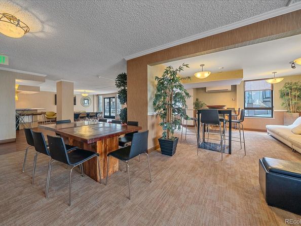 1020 15th Street 29J, Denver CO 80202