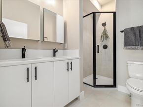 3830 Jason Street 4, Denver CO 80211