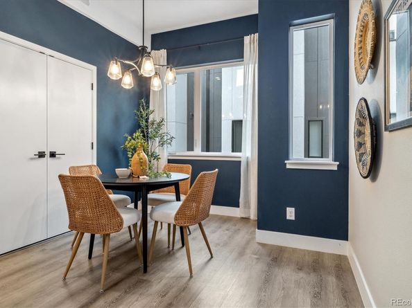3830 Jason Street 4, Denver CO 80211