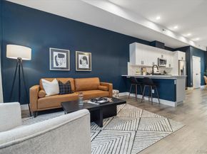 3830 Jason Street 4, Denver CO 80211