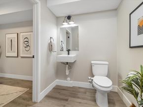 3830 Jason Street 4, Denver CO 80211