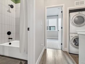 3830 Jason Street 4, Denver CO 80211
