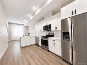 3830 Jason Street 4, Denver CO 80211