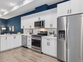 3830 Jason Street 4, Denver CO 80211